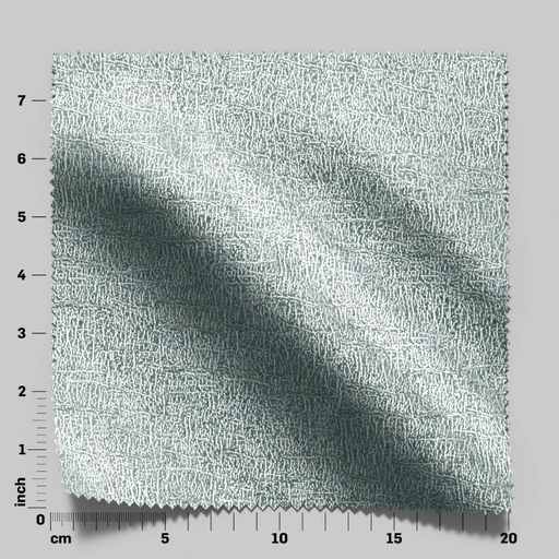 68b55e956499057f7d905852.jpg