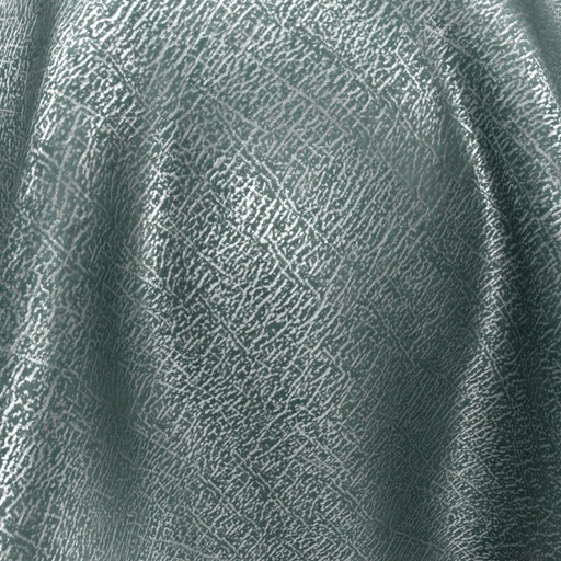 68b55e976499057f7d905874.jpg