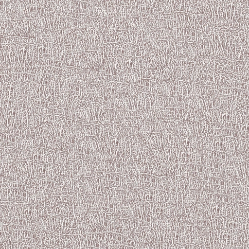 68b55ebb6499057f7d90596a.jpg