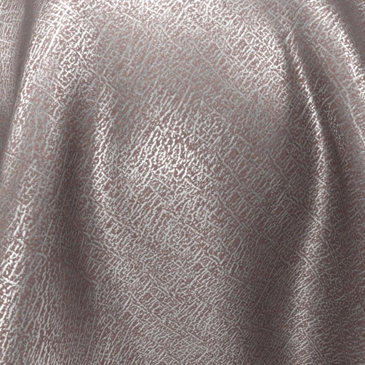 68b55ebe6499057f7d905994.jpg