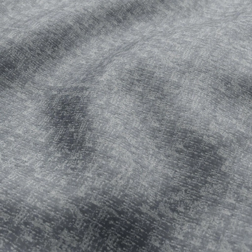 68b5995f6499057f7d95a3bc.jpg