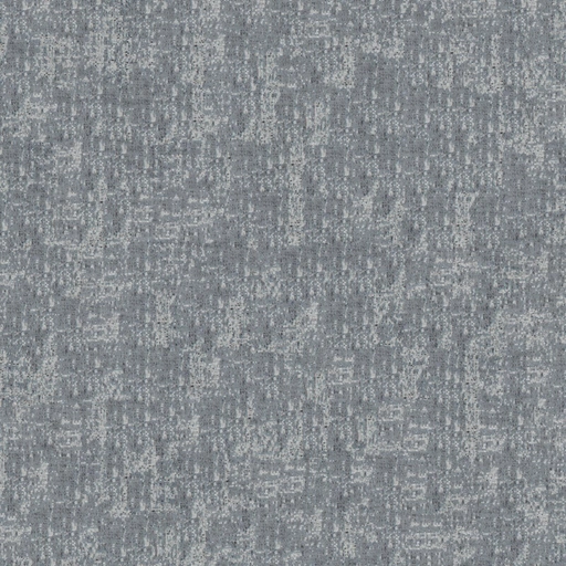 68b5995f6499057f7d95a3c2.jpg