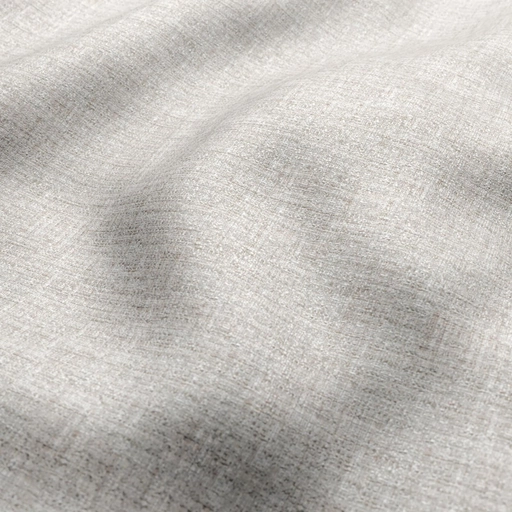 68cd815c0845b54836515d1f.jpg