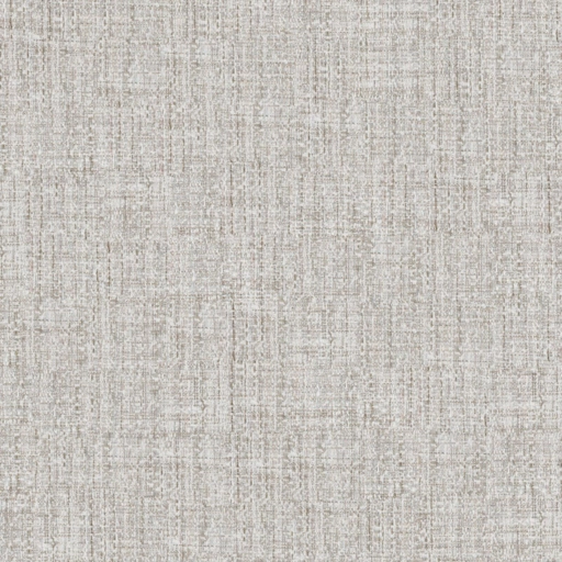 68cd815c0845b54836515d27.jpg