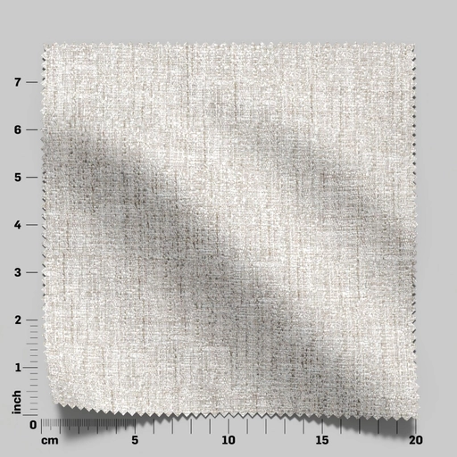 68cd81610845b54836515d6b.jpg