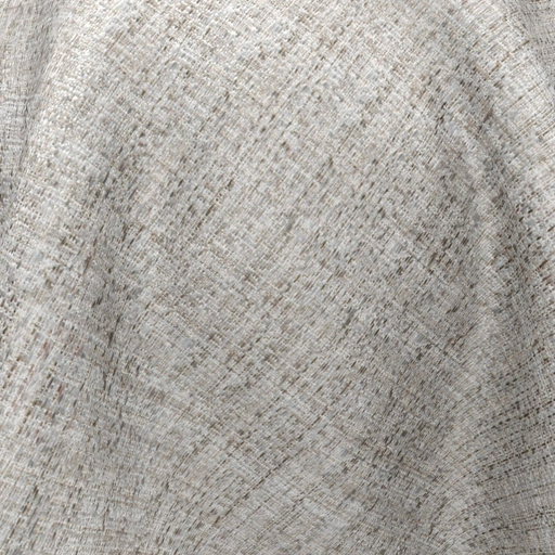 68cd81650845b54836515db1.jpg