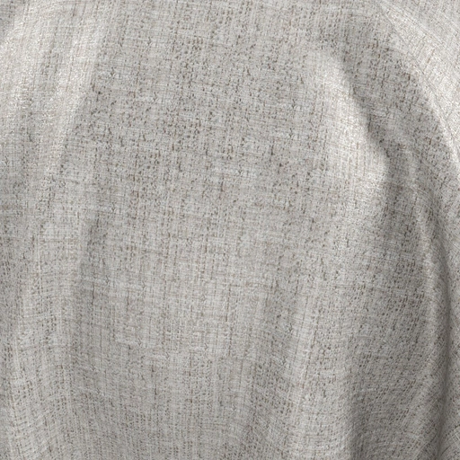 68cd81660845b54836515dbd.jpg