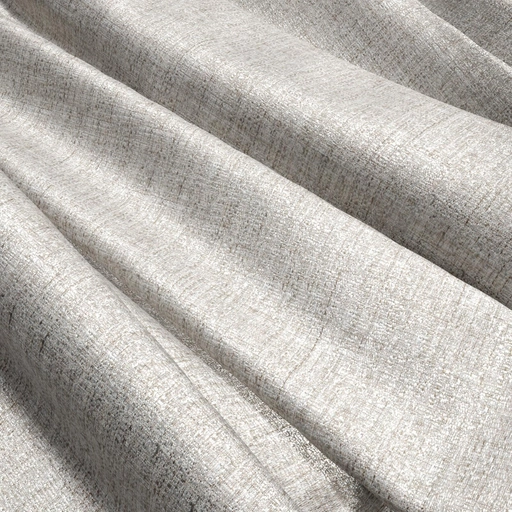 68cd816f0845b54836515edb.jpg