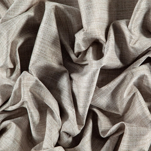 68cd81720845b54836515f00.jpg