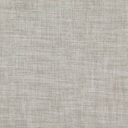 68cd817c0845b54836515f5a.jpg
