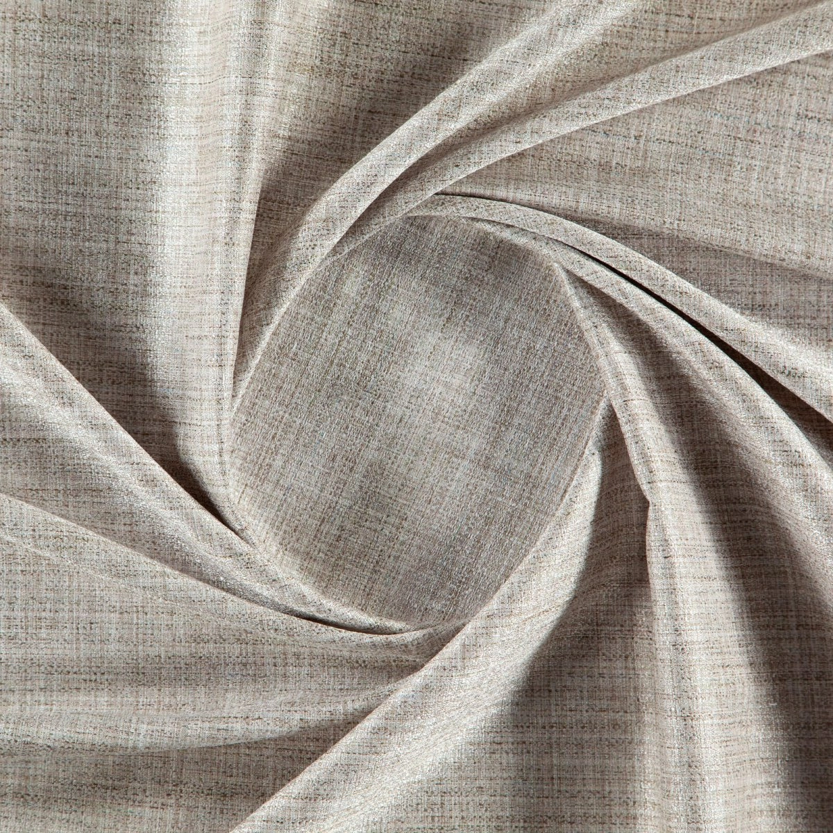 Gerda Marble-main