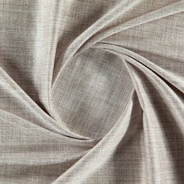 Gerda Marble-main