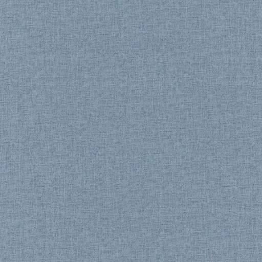 68ce77740845b54836541fab.jpg