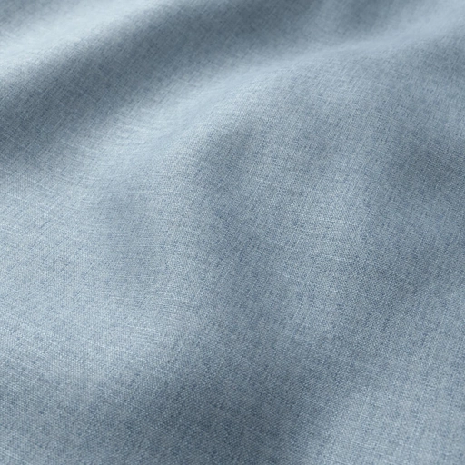 68ce77740845b54836541fb5.jpg