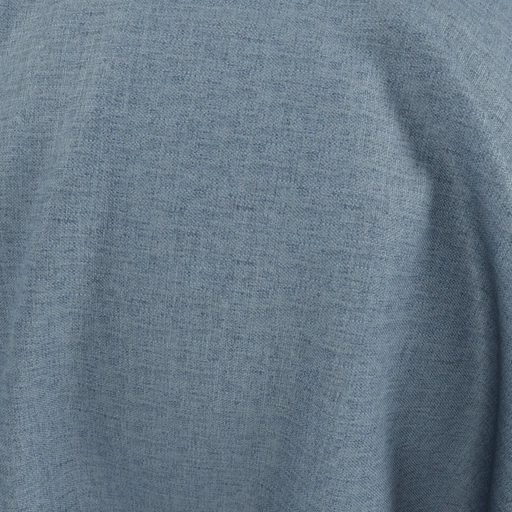 68ce77850845b548365420f9.jpg
