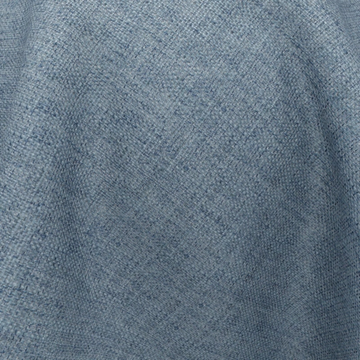 68ce778a0845b54836542138.jpg