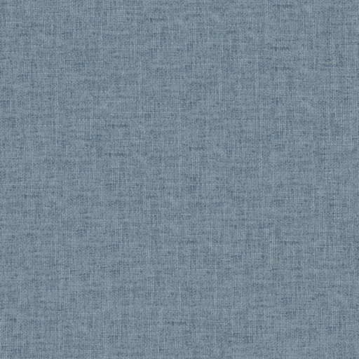 68ce778d0845b54836542156.jpg