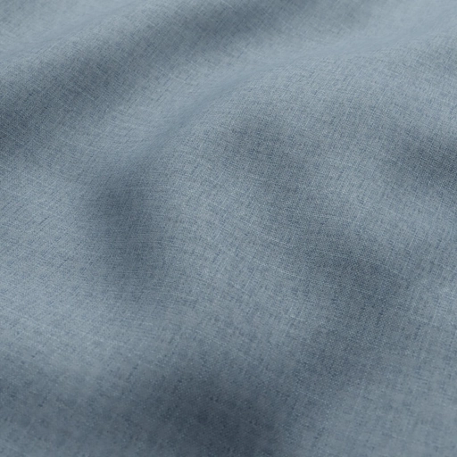 68ce77910845b5483654217c.jpg