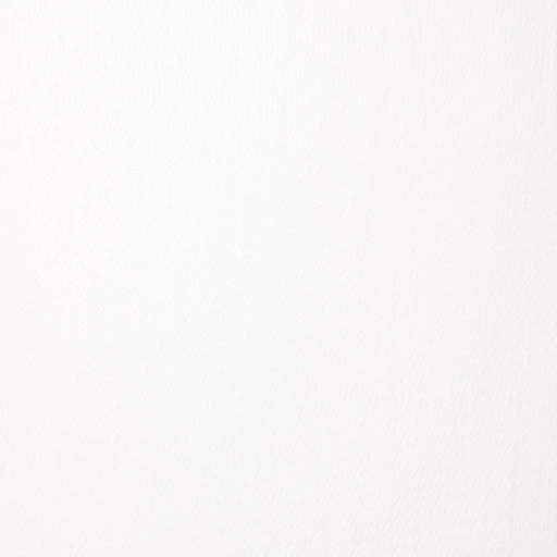 696a73b3702f72fd9c9f0ca5.jpg