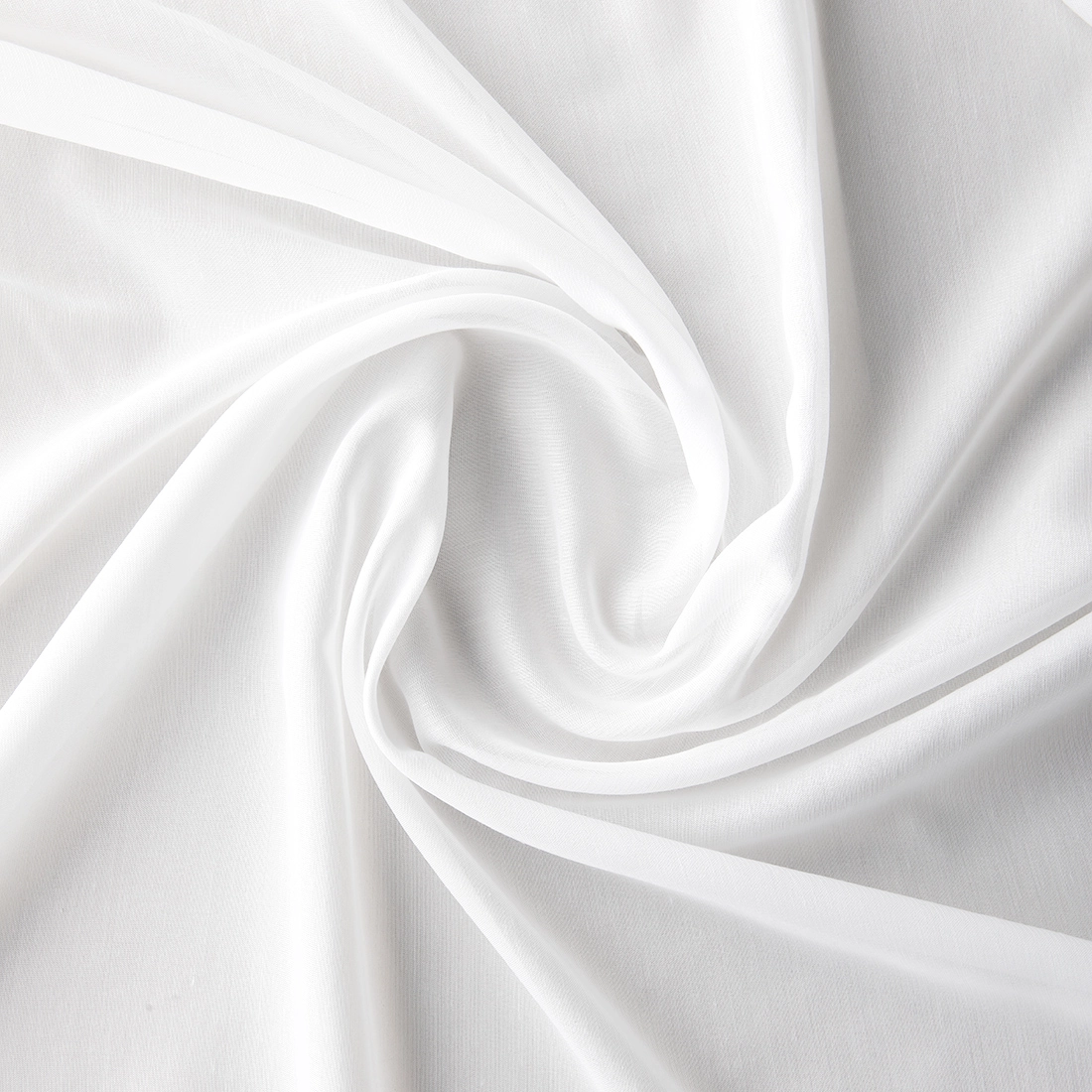 Home White-main
