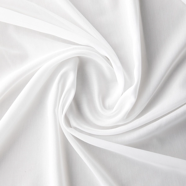 Home White-main