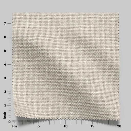 68b505b86499057f7d8aecec.jpg