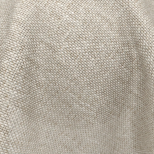 68b505b96499057f7d8aecf2.jpg