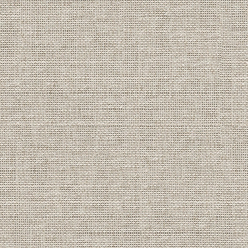 68b505b96499057f7d8aecf8.jpg