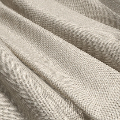 68b505ba6499057f7d8aed0d.jpg