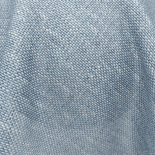 68b0820ea0e12183616d5d48.jpg