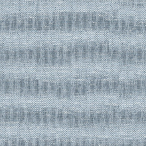 68b08210a0e12183616d5d5d.jpg