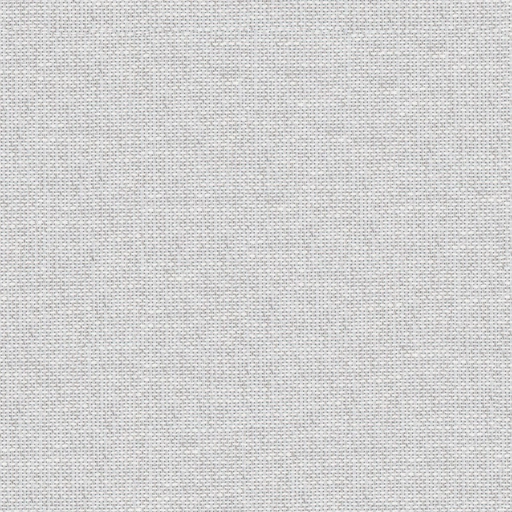 68b505de6499057f7d8aee21.jpg