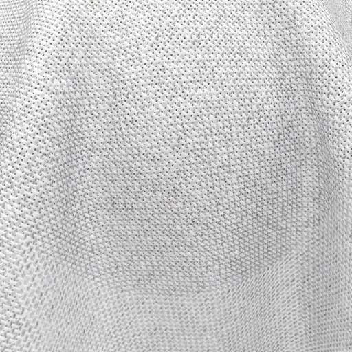 68b505df6499057f7d8aee27.jpg