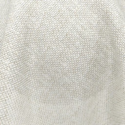 68b506036499057f7d8aeeec.jpg