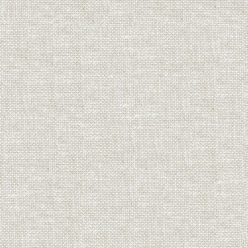 68b506096499057f7d8aef3b.jpg