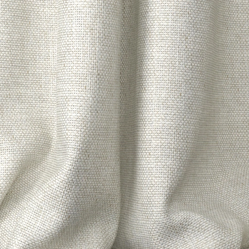 68b5060a6499057f7d8aef44.jpg