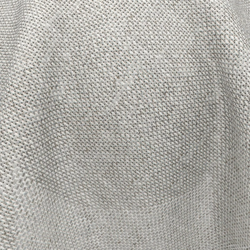 68b5062b6499057f7d8aefd6.jpg