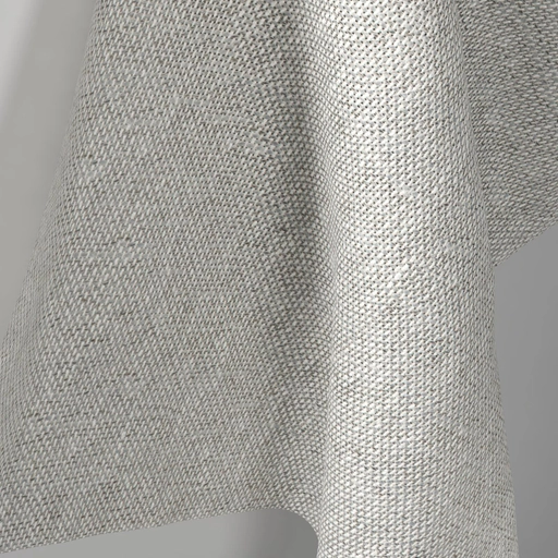 68b5062b6499057f7d8aefdf.jpg