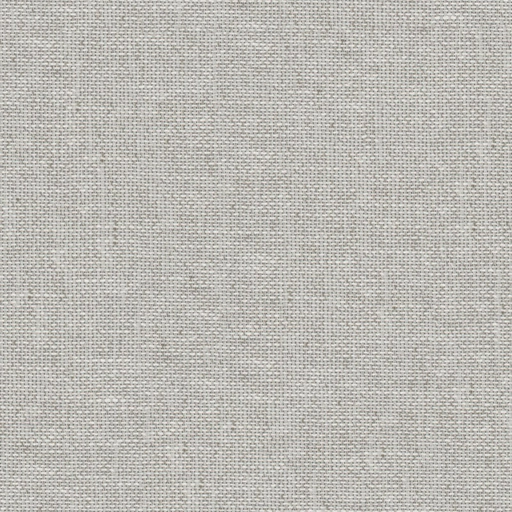 68b5062d6499057f7d8af004.jpg