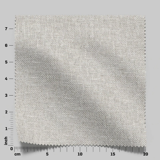 68b5062e6499057f7d8af010.jpg