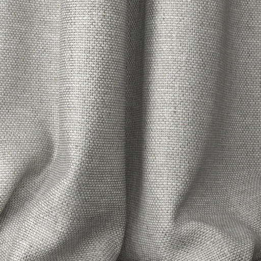 68b5062e6499057f7d8af019.jpg