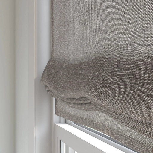 68b506516499057f7d8af090.jpg
