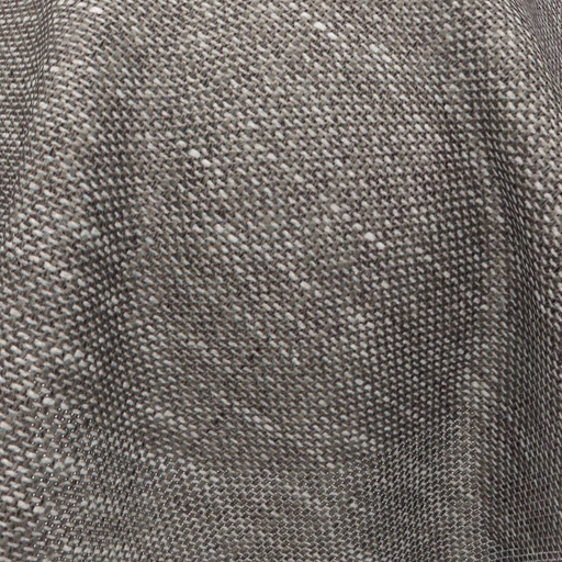 68b506556499057f7d8af0d2.jpg
