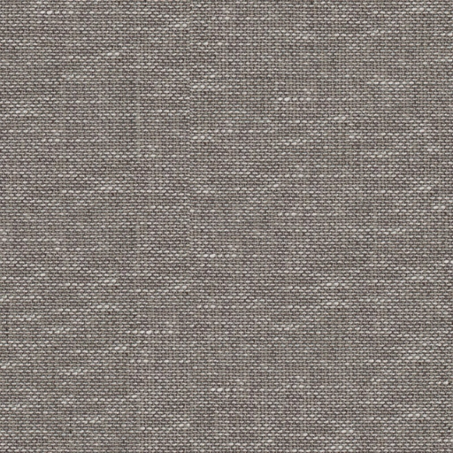 68b506556499057f7d8af0db.jpg
