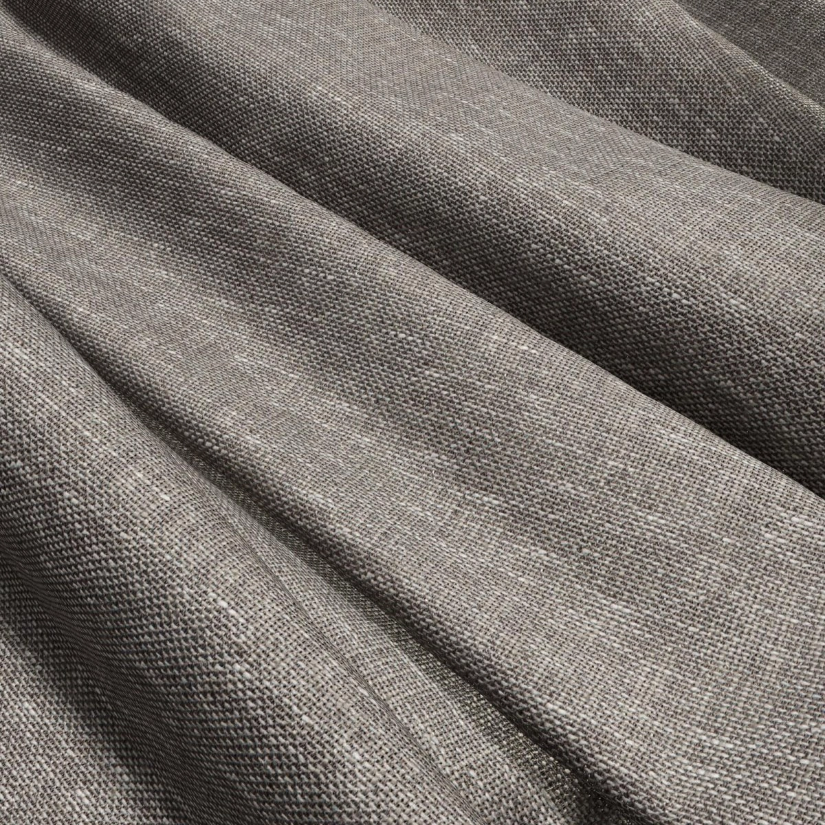 Amplua Wood-main