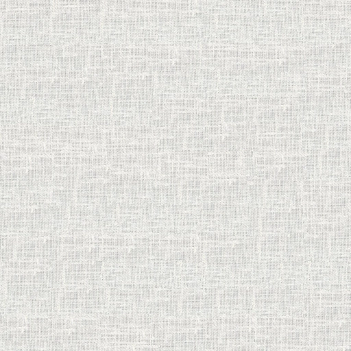 68b543db6499057f7d8d8d98.jpg