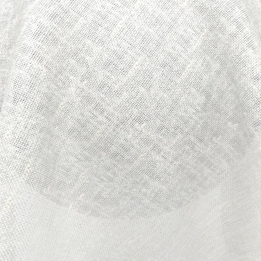 68b543dd6499057f7d8d8dbc.jpg