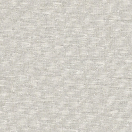 68b567236499057f7d90ae2f.jpg