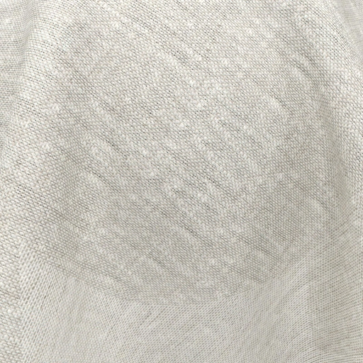 68b567286499057f7d90ae59.jpg