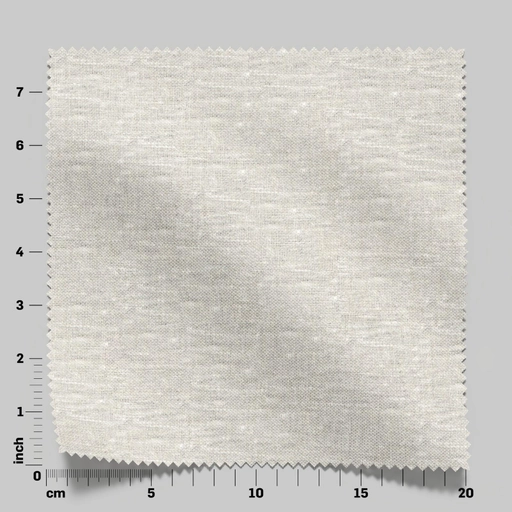 68b567296499057f7d90ae62.jpg
